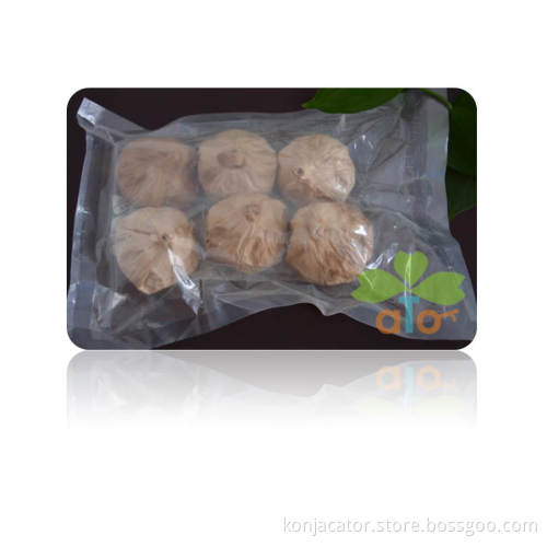 wholesale Chinese high quality black garlic with compeititve price